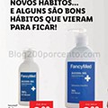 Novos no LIDL 28 setembro a 4 outubro-001 (1).jpg